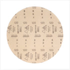 Bosch SIA Scheibe Keramik Schleifnetz sianet 7500 225 mm Körnung P120 25 Stück ( F03E0068EK ) - Toolbrothers