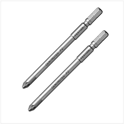 Festool Embout PZ 1-100 CE/2 ( 500841 )