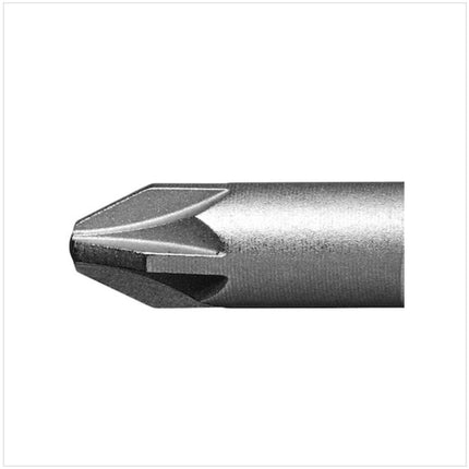 Festool Embout PZ 1-100 CE/2 ( 500841 )