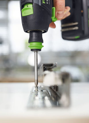 Festool Embout PZ 1-100 CE/2 ( 500841 )