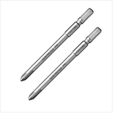 Festool Embout  PH 1-100 CE/2 ( 500844 )