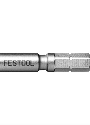 Festool PH 2-100 CE/2 Bit (500845) para taladro atornillador de batería y taladro percutor de batería Festool con soporte FastFix y portaherramientas WH-CE CENTROTEC