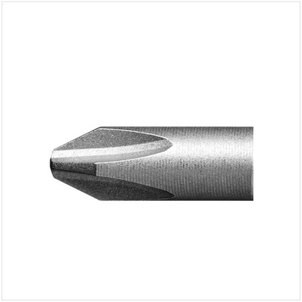 Festool Embout PH 2-100 CE/2 ( 500845 )