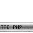 Festool Embout PH 2-100 CE/2 ( 500845 )