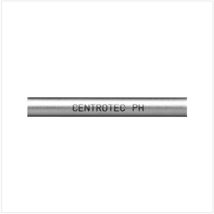 Festool Embout PH 3-100 CE/2 ( 500846 )