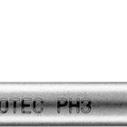 Festool Embout PH 3-100 CE/2 ( 500846 )