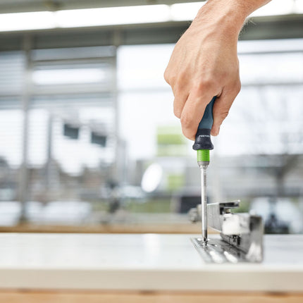 Festool Embout PH 3-100 CE/2 ( 500846 )