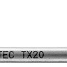 Festool Embouts TX 20-100 CE/2 ( 500848 )