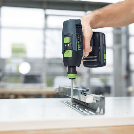 Festool Embouts TX 20-100 CE/2 ( 500848 )