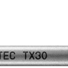 Festool Embouts TX 30-100 CE/2 ( 500850 )