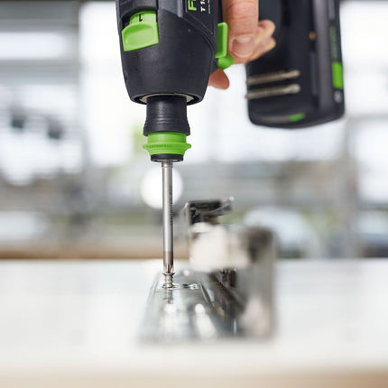 Festool Embouts TX 30-100 CE/2 ( 500850 )