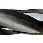 Festool Centrotec Foret à bois hélicoïdal D 6 CE/W ( 492515 )