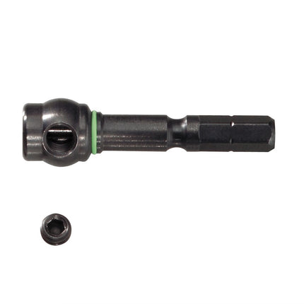 Festool Foret hélicoïdal  HSS D 8,0/75 CE/M-Set ( 495308 )