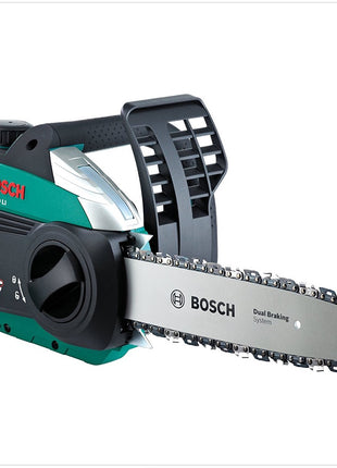 Bosch AKE 30 Li Akku Kettensäge 36 V Solo - ohne Akku und Ladegerät ( 0600837102 ) - Toolbrothers