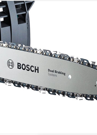 Bosch AKE 30 Li Akku Kettensäge 36 V Solo - ohne Akku und Ladegerät ( 0600837102 ) - Toolbrothers