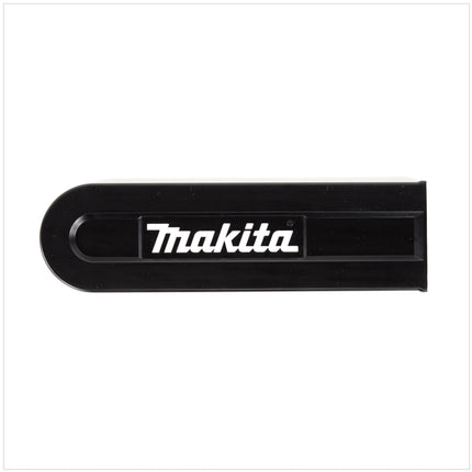 Makita DUC 353 Z Akku Kettensäge 36V ( 2x18V ) Brushless 35 cm Solo - ohne Akku, ohne Ladegerät - Toolbrothers