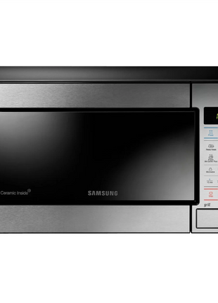 Samsung GE83M/BAL Mikrowelle 1200W 23l - Toolbrothers