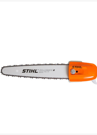 Stihl HT 133 Profi Hoch Entaster 1,9 PS mit Teleskopschaft - Toolbrothers