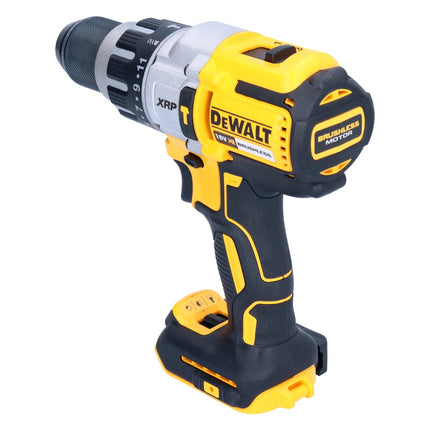 DeWalt DCD 996 N Akku Schlagbohrschrauber 18V 95Nm Brushless Solo - ohne Akku, ohne Ladegerät - Toolbrothers