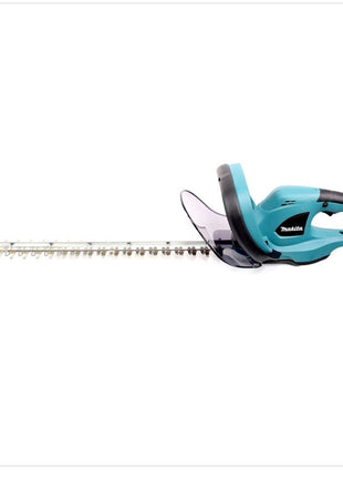 Makita DUH 523 A1 Akku Heckenschere 18 V 52 cm + 1x Akku 2,0 Ah - ohne Ladegerät - Toolbrothers