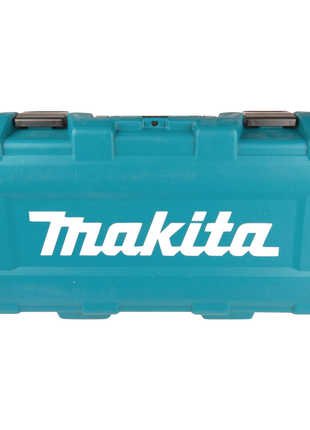 Makita DJR 186 F1K Akku Reciprosäge Säbelsäge 18 V + 1x Akku 3,0 Ah + Koffer - ohne Ladegerät - Toolbrothers