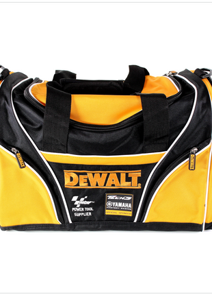 DeWalt Carry Bag Moto GP Sporttasche Solo - ohne Zubehör - Toolbrothers