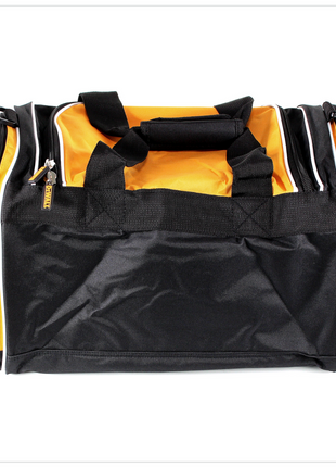 DeWalt Carry Bag Moto GP Sporttasche Solo - ohne Zubehör - Toolbrothers