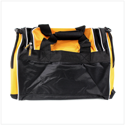DeWalt Carry Bag Moto GP Sporttasche Solo - ohne Zubehör - Toolbrothers