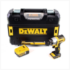 Dewalt DCF 886 Akku Schlagschrauber 18V 1/4