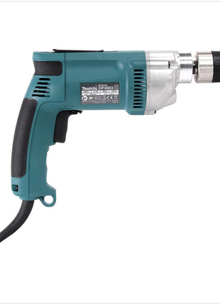 Makita DP 4003 Elektro 750 W Bohrmaschine Solo - ohne Makpac - Toolbrothers