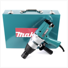 Makita 6906 - 620 Watt / 600 Nm Elektro Schlagschrauber mit 3/4