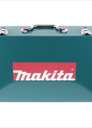 Makita 6906 - 620 Watt / 600 Nm Elektro Schlagschrauber mit 3/4" Aufnahme - Toolbrothers