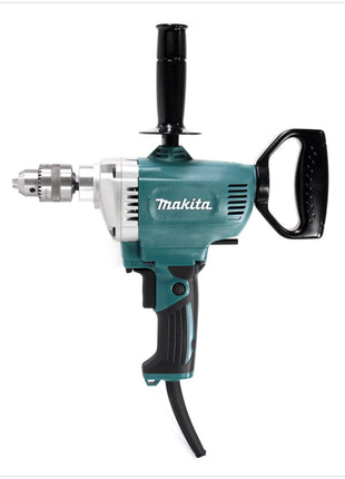 Makita DS4012 Elektro Bohrmaschine 750 W - Solo - Toolbrothers