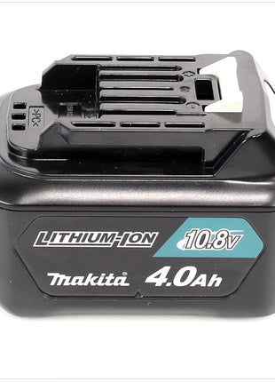 Makita BL 1040 B Akku 4,0Ah 10,8V Li-Ion - Toolbrothers