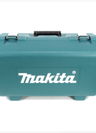 Makita KP 0810 K Falzhobel Elektrohobel im Transportkoffer - Toolbrothers