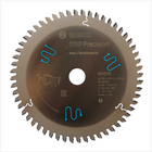Bosch Kreissägeblatt Top Precision Best für Multi Material 165 x 20 x 1,8 mm, 56 Zähne ( 2608642387 ) - Toolbrothers