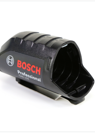 Bosch USB Power Set 12V 1x 2,5Ah Akku + Ladegerät + GAA 12V Akku USB Ladegerät Aufsatz Adapter - Toolbrothers