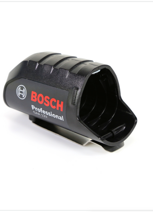 Bosch GSR 12V-20 Professional Akku Bohrschrauber Brushless 20Nm + L-Boxx + 2x Akku 4,0Ah + 1x Ladegerät + 1x GAA 12V USB Adapter - Toolbrothers