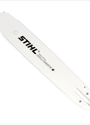 Stihl Führungsschiene Rollomatic E 32cm 1,6mm 0,325" 11 Zähne (3003 000 5306) - Toolbrothers