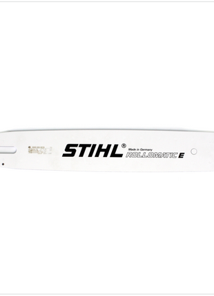 Stihl Führungsschiene Rollomatic E 40cm 1,6mm 3/8" 11 Zähne (3003 000 5213) - Toolbrothers