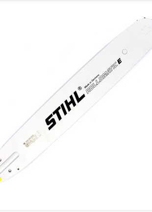 Stihl Führungsschiene Rollomatic E 40cm 1,6mm 3/8" 11 Zähne (3003 000 5213) - Toolbrothers