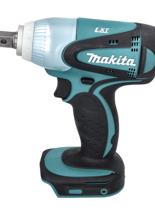 Makita DTW 251 F1J Akku Schlagschrauber 18 V 230 Nm 1/2" + 1x Akku 3,0 Ah + Makpac - ohne Ladegerät - Toolbrothers