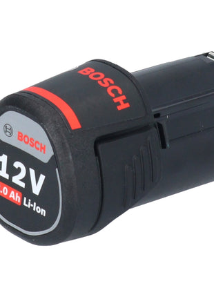 Bosch GBA 12 V 3,0 Ah / 3000 mAh Li-Ion Batterie ( 1600A00X79 )