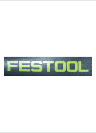 Festool SD CE DRIVE-UNI Schraubendreher ( 200140 ) - Toolbrothers