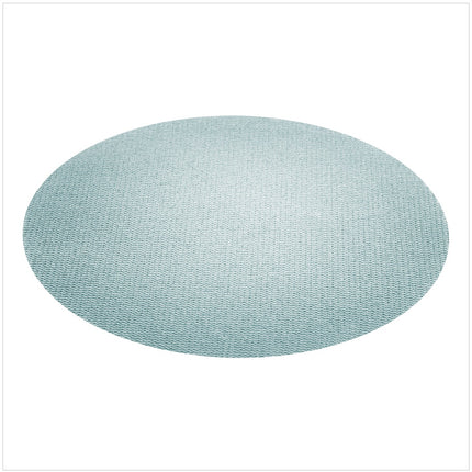 Festool STF D125 P80 GR NET/50 Abrasif maillé 125mm - 50 pcs. (203294)