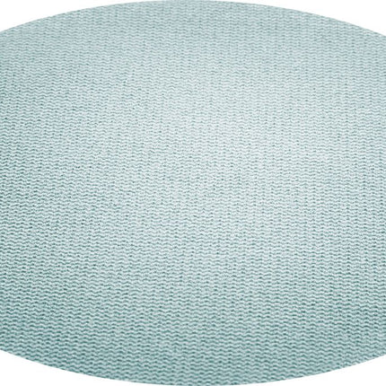 Festool Netzschleifmittel	STF D150 P80 GR NET/50 150 mm / 50 Stk. ( 203303 ) - Toolbrothers