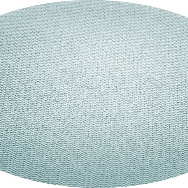 Festool Netzschleifmittel	STF D150 P150 GR NET/50 150 mm / 50 Stk. ( 203306 ) - Toolbrothers