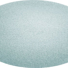 Festool Netzschleifmittel	STF D225 P180 Granat Net/25 225 mm / 25 Stk. ( 203316 ) - Toolbrothers