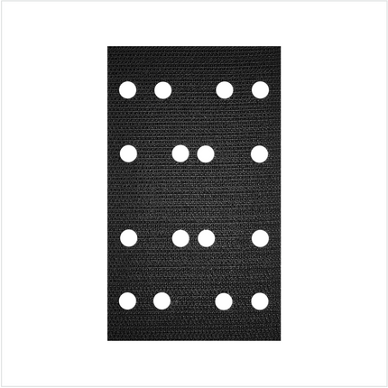 Festool Protection Pad PP-STF 80x133 /2 ( 203346 ) - Toolbrothers
