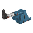 Bosch GDE 18V-16 Professional Système d'aspiration des poussières ( 1600A0051M ) pour GBH 18V-24 C, GBH 18V-26, GBH 18V-26 F, GBH 18V-28 C, GBH 18V-28 CF